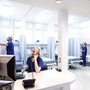 Pacific Heights Surgery Center