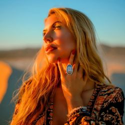 Detox Specialist  Intuitive Healer  Holistic Wellness Coach, Author Spiritual Guide  Vegan for 24 years!