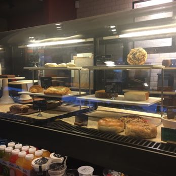 Starbucks - No inventory at 6:30 am. Their inventory manager must still be on summer vacation. - Coffee & Tea Near Me - Westminster, California Starbucks - No inventory at 6:30 am. Their inventory manager must still be on summer vacation. - Coffee & Tea Near Me - Westminster, California