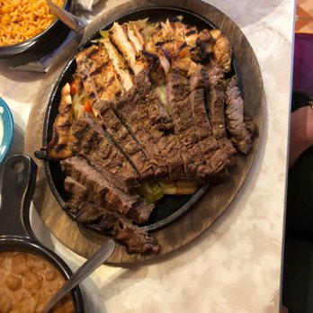 Chuy's - Tex-Mex Near Me - Colorado Springs, Colorado Chuy's - Tex-Mex Near Me - Colorado Springs, Colorado