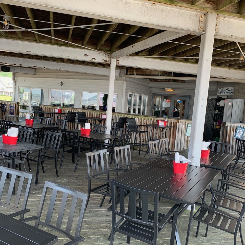 take Exhaust Buddy Compatible With Kawasaki Ninja Zx6r 2019 2020