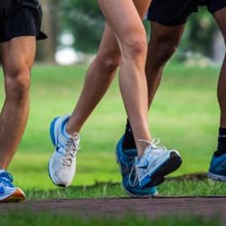 Resurgent Sports Rehab