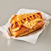 Smashburger Wake Forest, NC - Last Updated February 2026 - Yelp