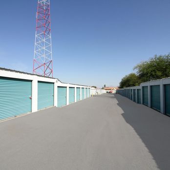 RightSpace Self Storage - Self Storage Near Me - Las Vegas, Nevada RightSpace Self Storage - Self Storage Near Me - Las Vegas, Nevada