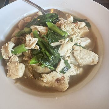 Indochine - Thai Near Me - Jacksonville, Florida