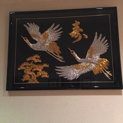 Kihara's Arts & Crafts Studio