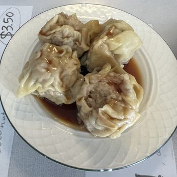 Vietnam Kitchen - Vietnamese Near Me - Louisville, Kentucky