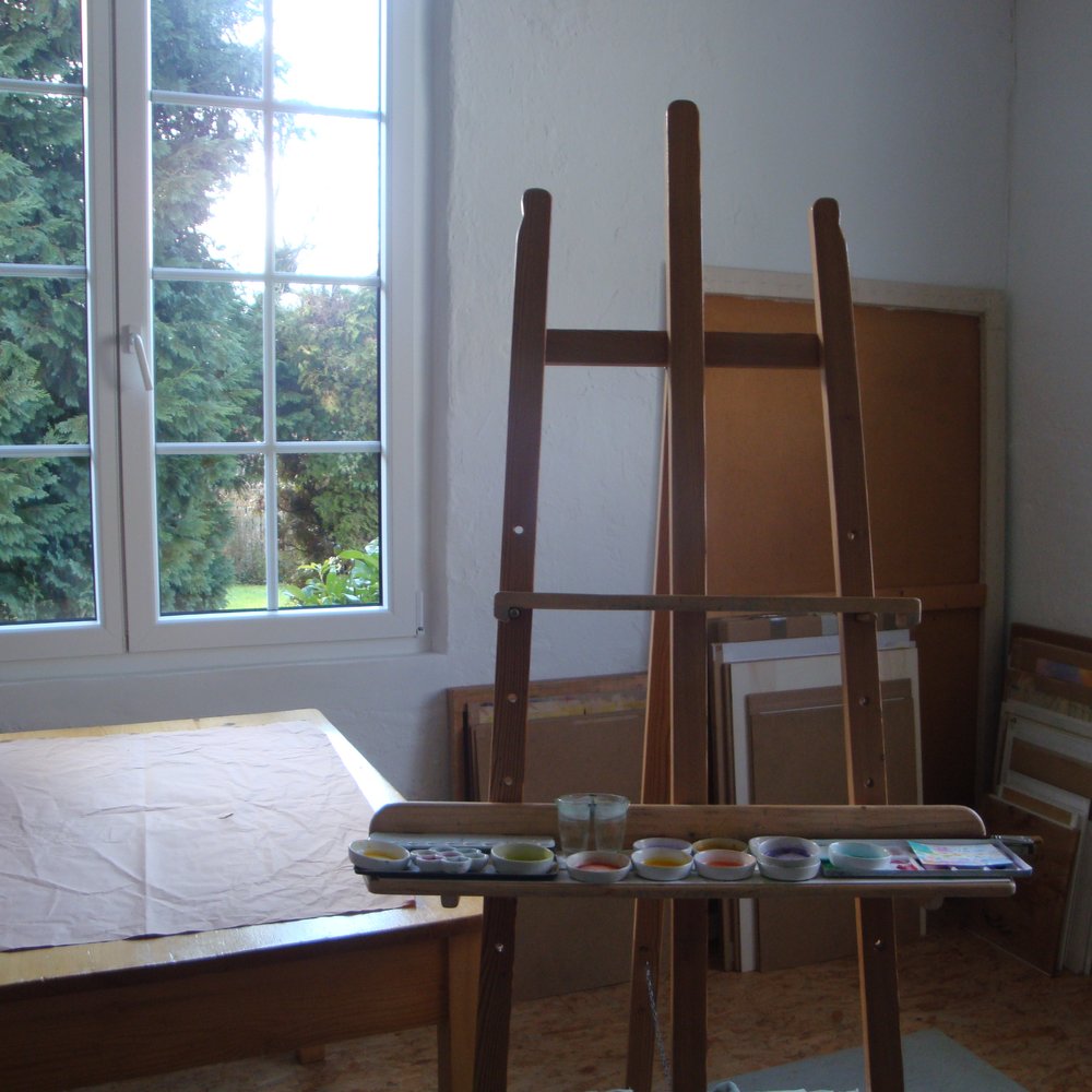 TOP 10 BEST Art Schools near Altendorf, Schwyz, Switzerland