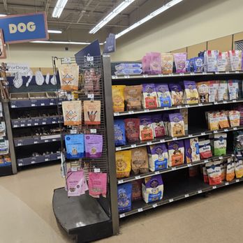Petco - Pet Training Near Me - Ocala, Florida Petco - Pet Training Near Me - Ocala, Florida