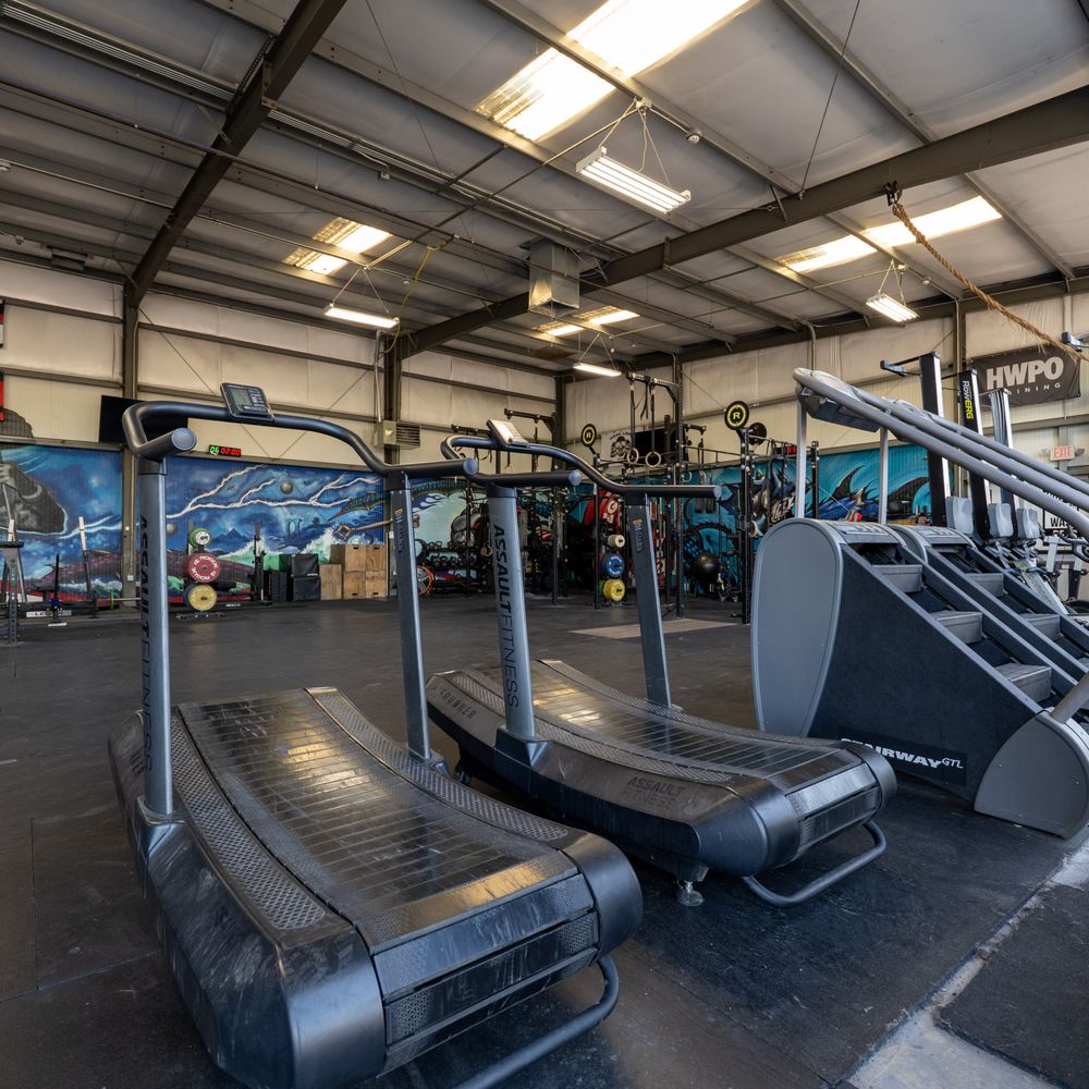 pool TOP 10 BEST 24 Hour Fitness Center near Porterville, CA