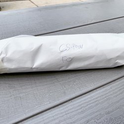 Leo's Steak Shop
