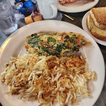CHECKERS PANCAKE HOUSE - Updated September 2026 - 107 Photos & 191