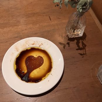 Pietro's - Olive oil and balsamic vinegar - Italian Near Me - Lodi, California