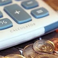 Thornton's Tax Services