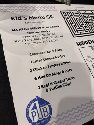 PUB ONE ELEVEN - Updated January 2026 - 68 Photos & 49 Reviews