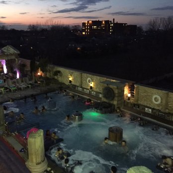 Spa Castle - Massage Near Me - College Point, New York Spa Castle - Massage Near Me - College Point, New York