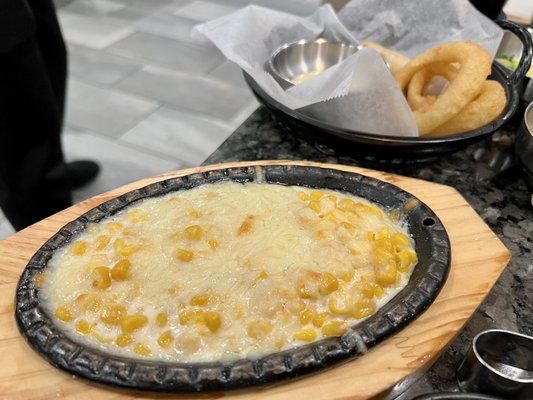 K BBQ by null K BBQ by null