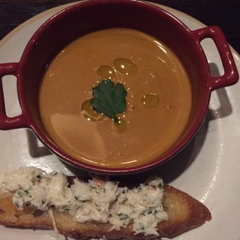 Goldfinch Tavern - Seafood Near Me - Seattle, Washington