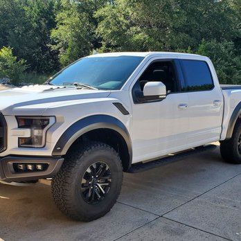 AutoReflekt - Wheel & Rim Repair Near Me