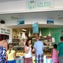 Photo of My Gelato Cafe