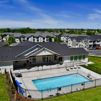 Pioneer Meadows - Apartments Near Me - Moses Lake, Washington Pioneer Meadows - Apartments Near Me - Moses Lake, Washington