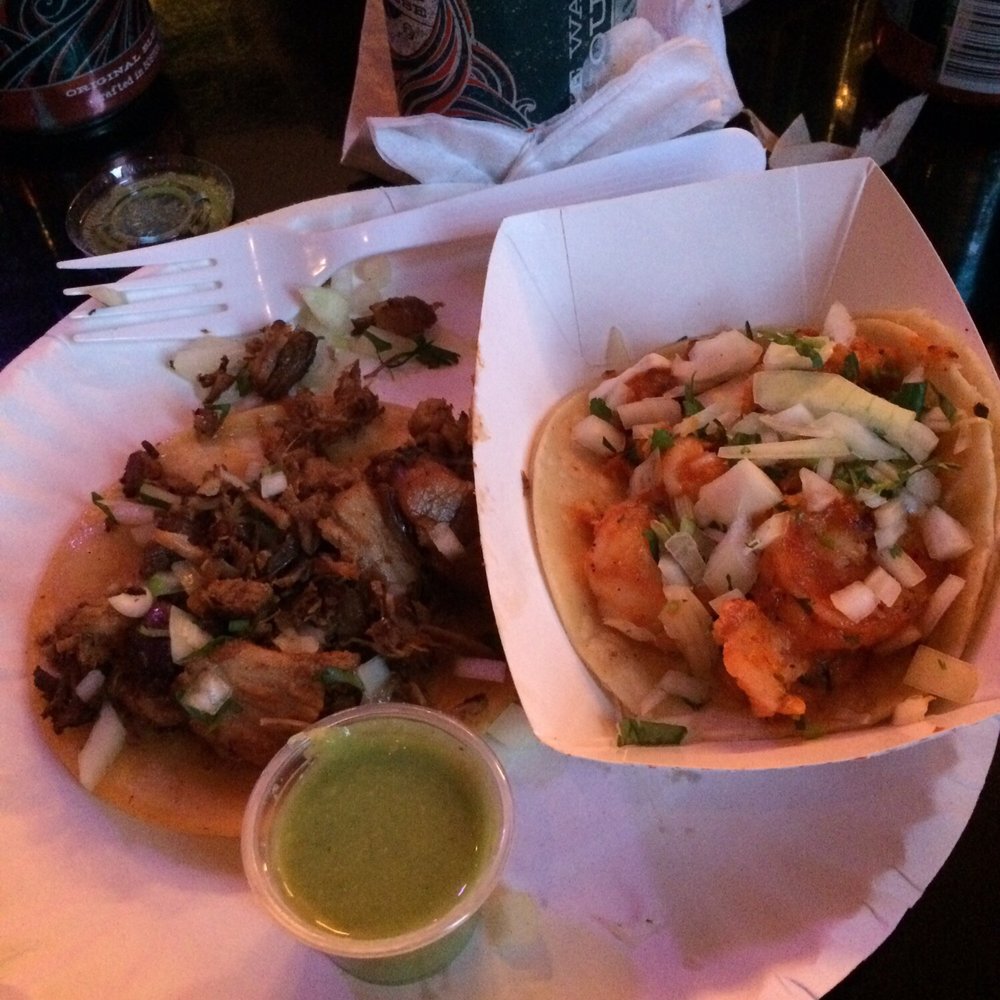 Chilo's - Eat these. Now. - Bars Near Me - Brooklyn, New York Chilo's - Eat these. Now. - Bars Near Me - Brooklyn, New York