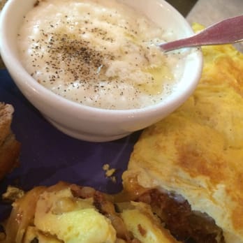 Over Easy Cafe - Breakfast & Brunch Near Me - Sanibel, Florida Over Easy Cafe - Breakfast & Brunch Near Me - Sanibel, Florida