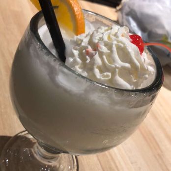 La Tolteca - Mexican Near Me - Joppa, Maryland