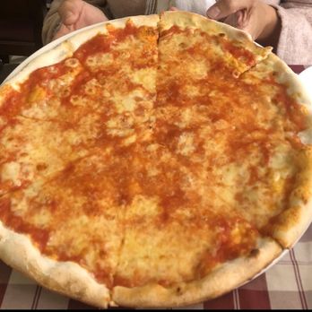 Barbablù - Italian Near Me - Rome, RM