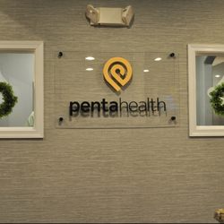 PentaHealth Village Family Medicine at Lionville