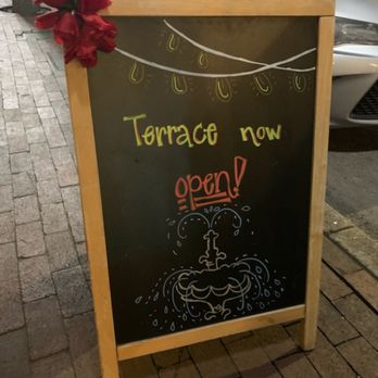 Toro Kitchen + Bar - Tapas Bars Near Me - San Antonio, Texas Toro Kitchen + Bar - Tapas Bars Near Me - San Antonio, Texas