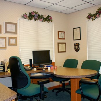 Loeb Orthodontics - Orthodontists Near Me - Oakland, New Jersey Loeb Orthodontics - Orthodontists Near Me - Oakland, New Jersey