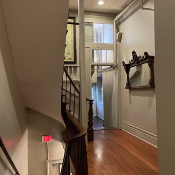 Inn on St Ann - Hotels Near Me - New Orleans, Louisiana Inn on St Ann - Hotels Near Me - New Orleans, Louisiana
