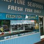 Photo of Neptune Sea Foods