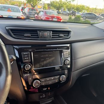 New Look Auto Detailing - Looks brand new! - Auto Detailing Near Me - Falls Church, Virginia New Look Auto Detailing - Looks brand new! - Auto Detailing Near Me - Falls Church, Virginia