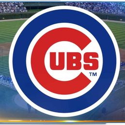 Des Moines' best Chicago Cubs bar.  If you're a Cubs fan (or Iowa Hawkeyes), you will find every game on the screens at this 50+ year bar.