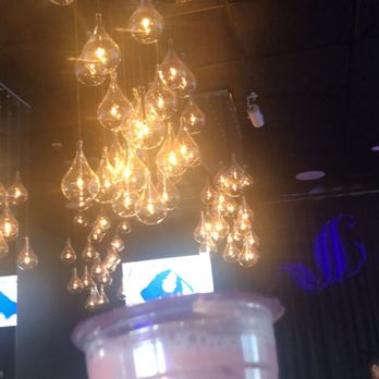 Pekoe - Pretty in Pink - Coffee & Tea Near Me - San Jose, California Pekoe - Pretty in Pink - Coffee & Tea Near Me - San Jose, California