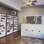 Photo of Quick Fix Key West