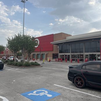 Target - Department Stores Near Me - Houston, Texas Target - Department Stores Near Me - Houston, Texas
