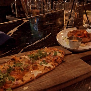 STIRR - Flatbread! - Cocktail Bars Near Me - Dallas, Texas STIRR - Flatbread! - Cocktail Bars Near Me - Dallas, Texas
