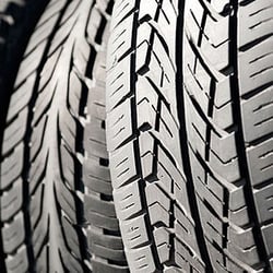 Bens Tire Auto Service