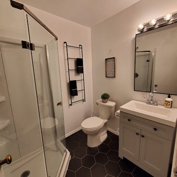 Good Plumbing And Drain - Plumbing Near Me Good Plumbing And Drain - Plumbing Near Me