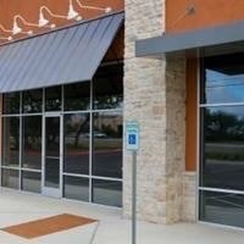 Sams Glass And Mirror - Glass & Mirrors Near Me - Murrieta, California Sams Glass And Mirror - Glass & Mirrors Near Me - Murrieta, California