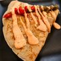 Photo of Chica Rosa Creperie & Cafe