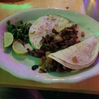 Los Bravos - Tacos De Asada!!! - Mexican Near Me - Pooler, Georgia