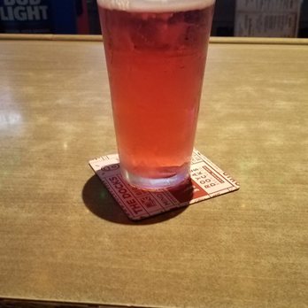 Barley House - Sports Bars Near Me - Akron, Ohio