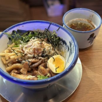 Afuri - Ramen Near Me - Culver City, California Afuri - Ramen Near Me - Culver City, California