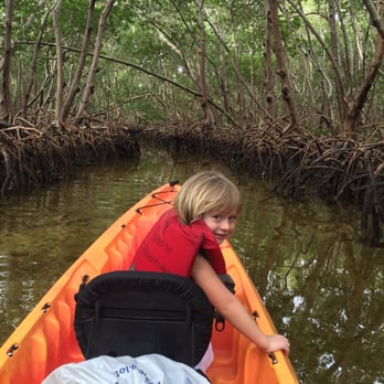 Paradise Adventures - Mangrove river - Rafting/Kayaking Near Me - Sarasota, Florida Paradise Adventures - Mangrove river - Rafting/Kayaking Near Me - Sarasota, Florida