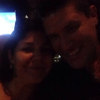 Yard House - Fun times - New American Near Me - Tucson, Arizona