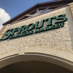 Dun! Dun! Dun! Badass angle. All credit to Sprouts, not me. Dun! Dun! Dun! Badass angle. All credit to Sprouts, not me.